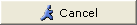 Cancel button screenshot