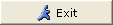 Exit button screenshot