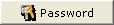 Password Button